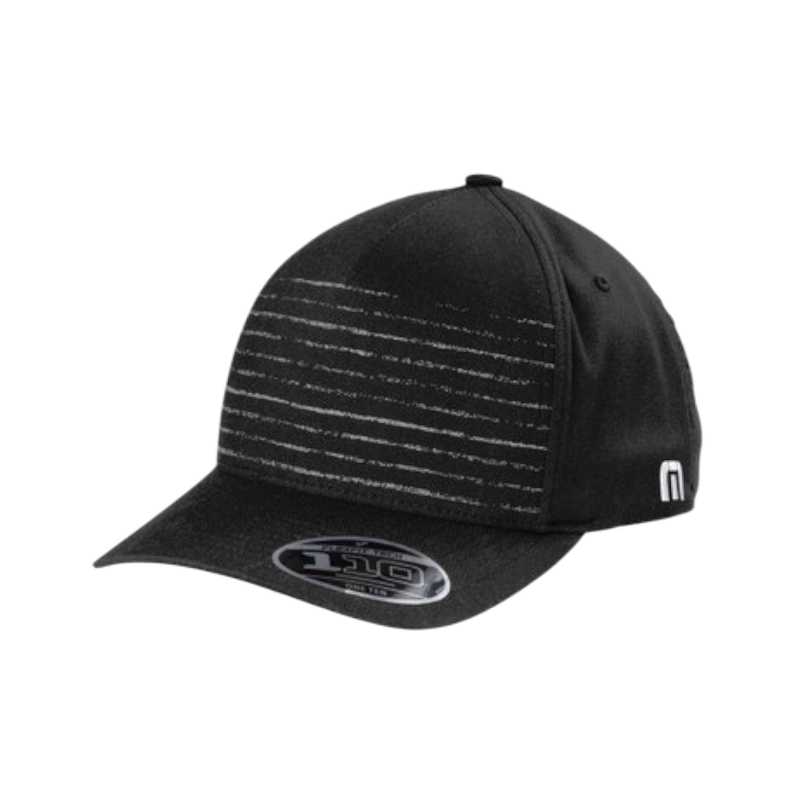 TravisMathew FOMO Novelty Cap