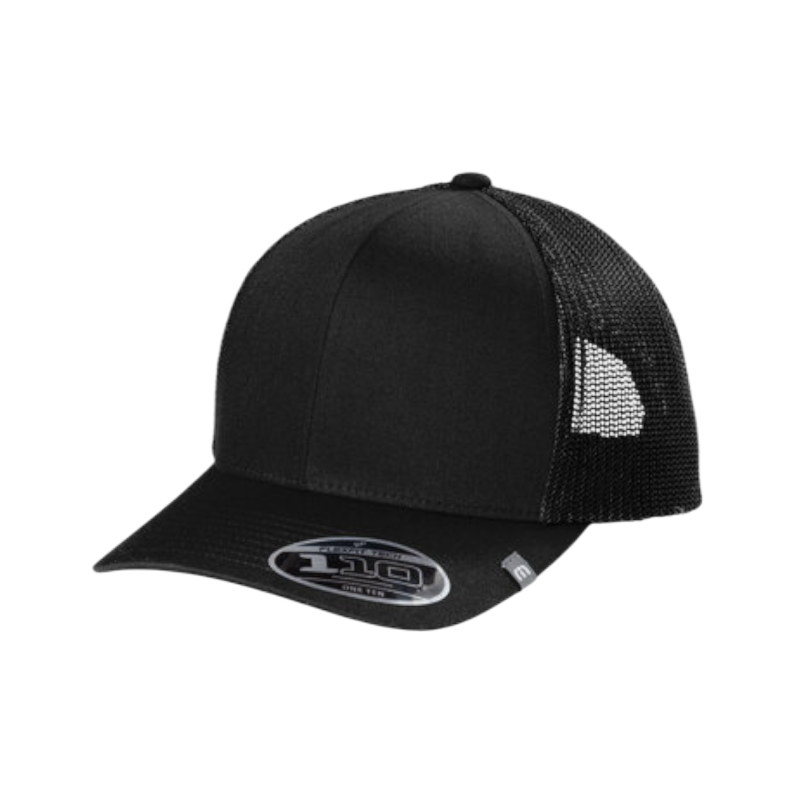 TravisMathew Cruz Trucker Cap
