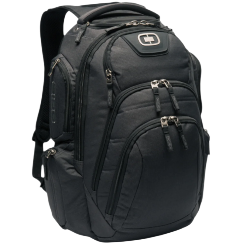 OGIO® Surge RSS Pack