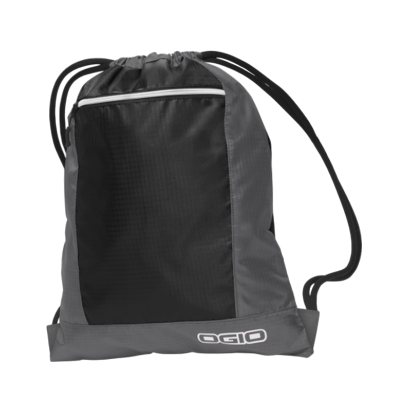 OGIO® Pulse Cinch Pack