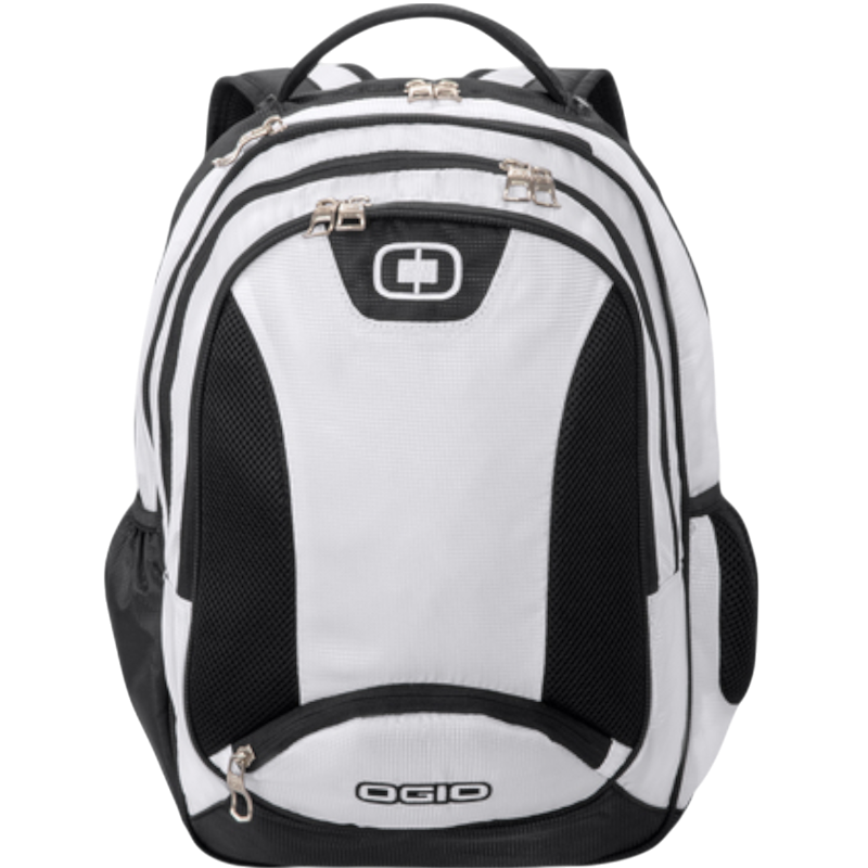 OGIO® - Bullion Pack