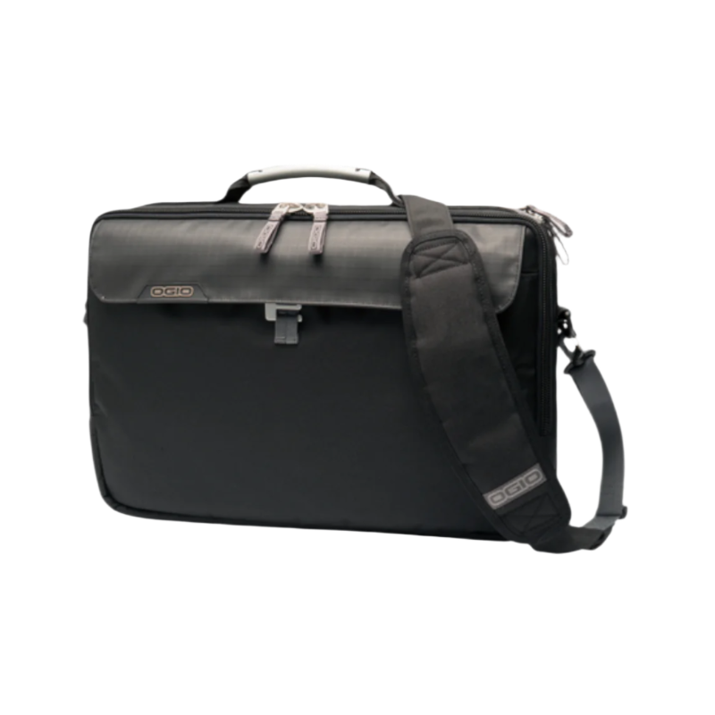 OGIO® Pursuit Messenger