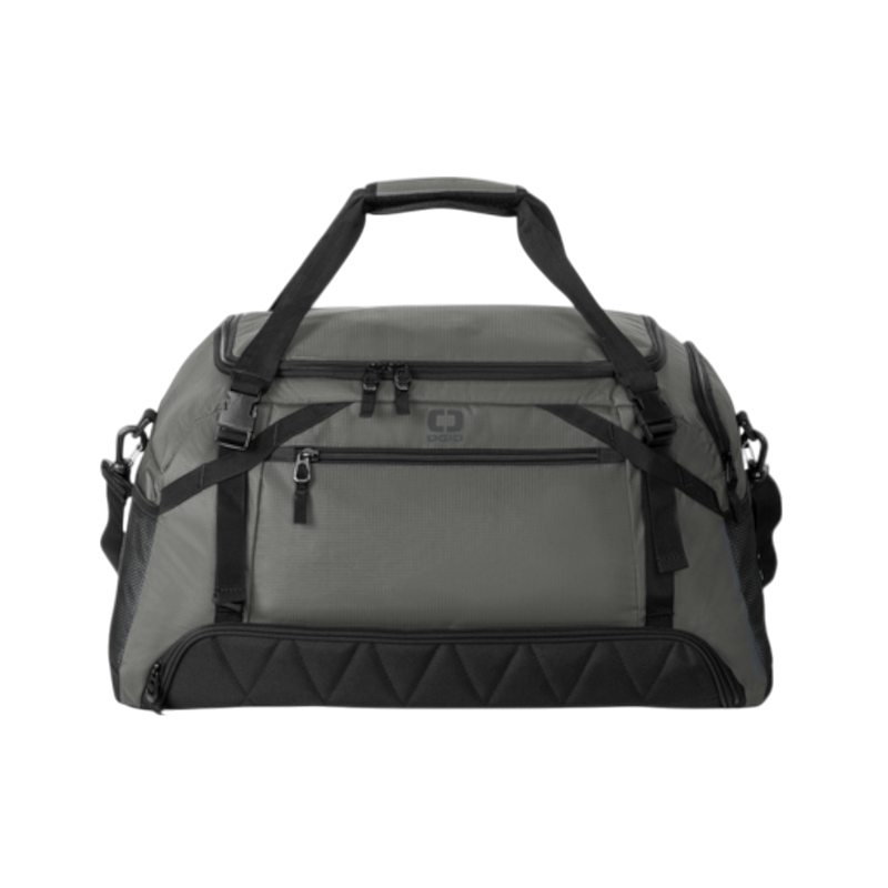 OGIO® Motion Duffel