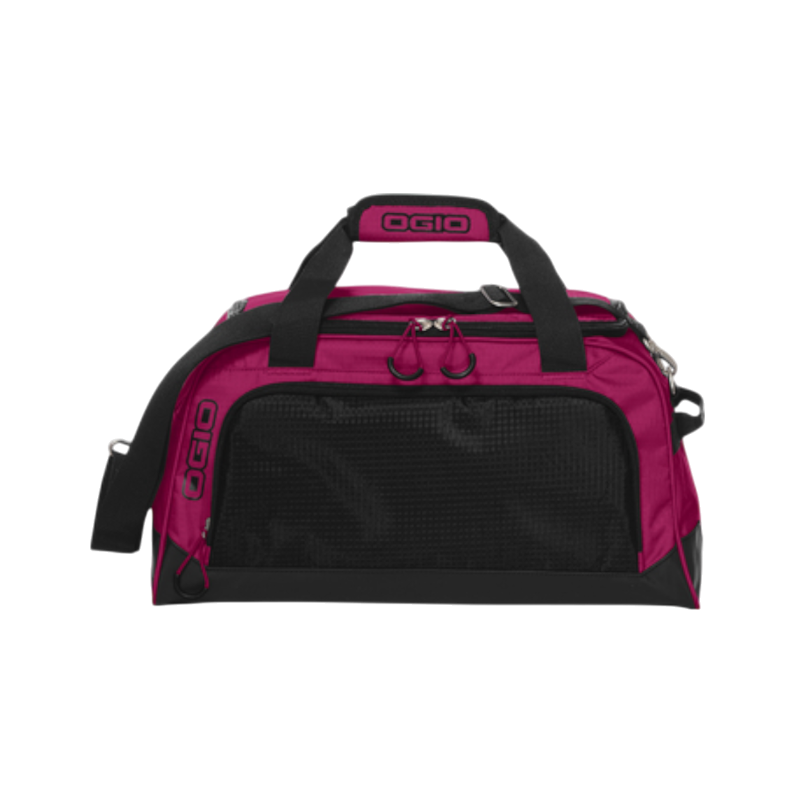 OGIO® Breakaway Duffel