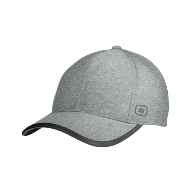 OGIO® Flux Cap