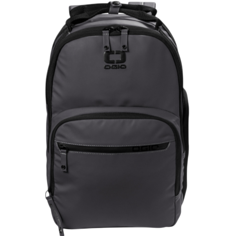 OGIO® Commuter Transfer Pack