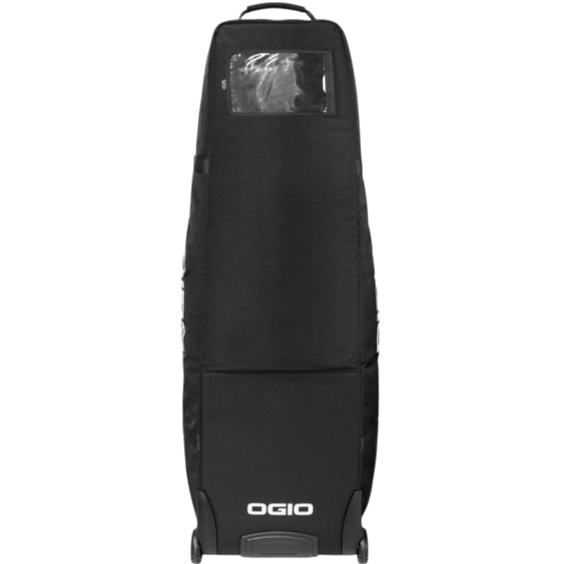 OGIO® Golf Travel Bag