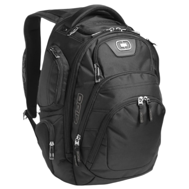 OGIO® Stratagem Pack