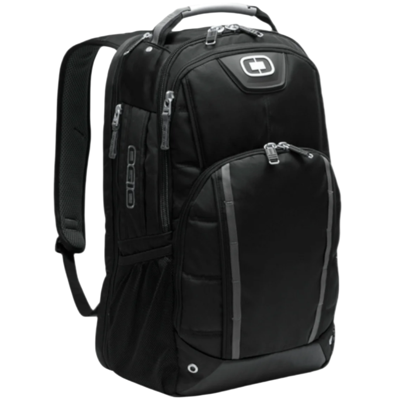 OGIO® Bolt Pack