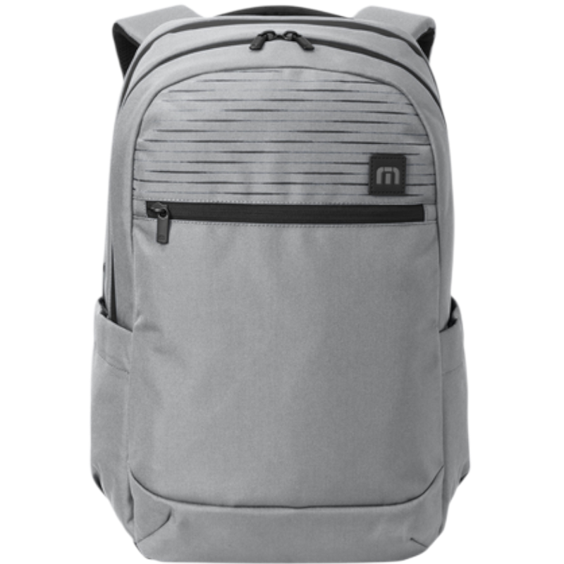 TravisMathew Approach Backpack