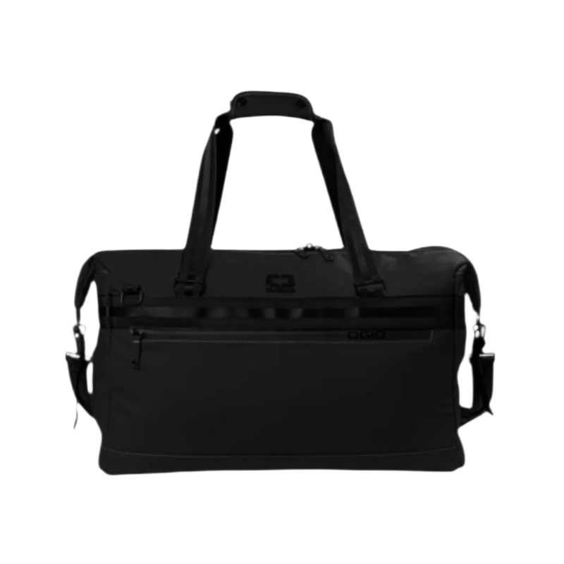 OGIO® Commuter Duffel