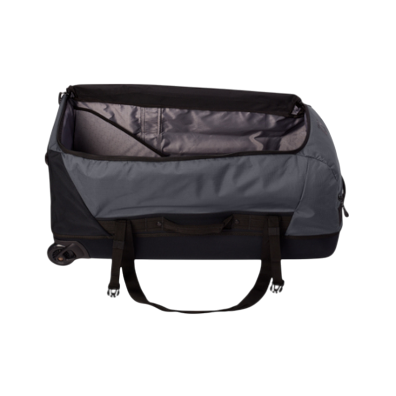 OGIO ® Passage Wheeled Checked Duffel