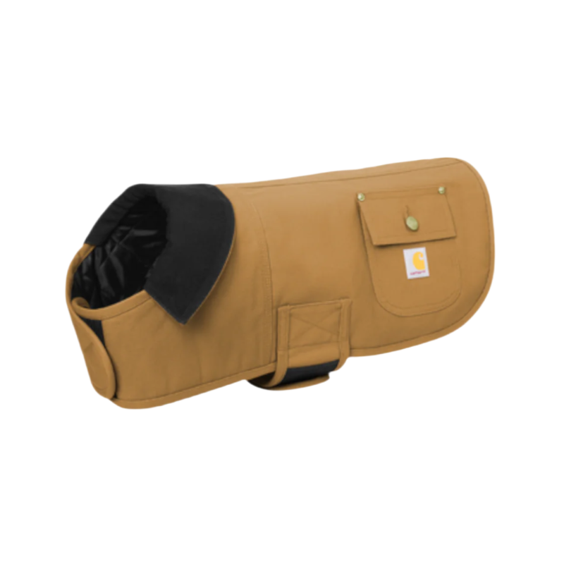 Carhartt ® Dog Chore Coat
