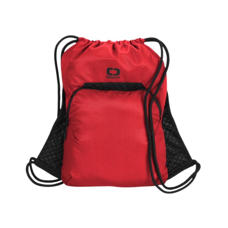 OGIO ® Boundary Cinch Pack
