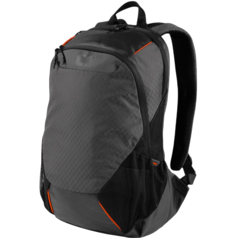 OGIO ® Basis Pack