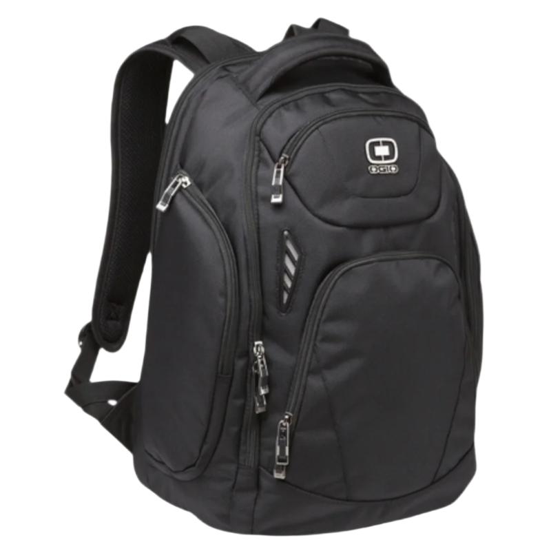 OGIO® - Mercur Pack