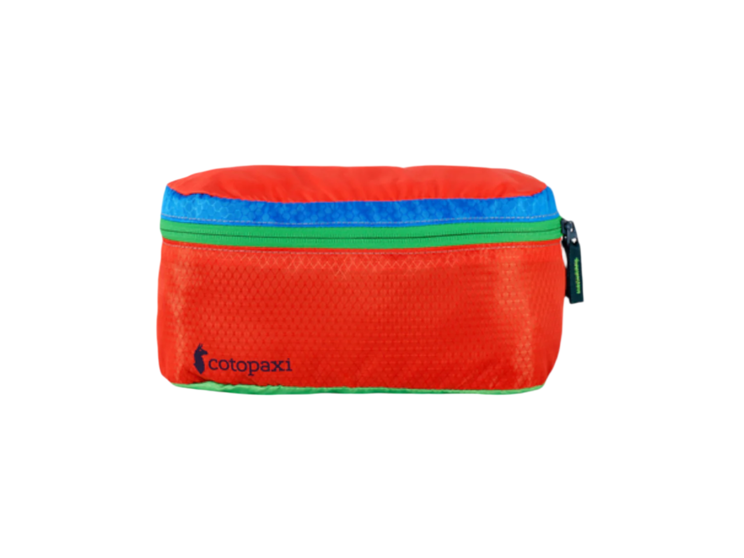 Cotopaxi Del Dia Hip Pack