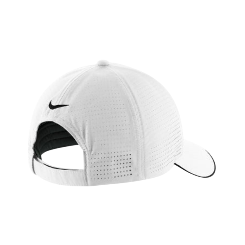 Nike Dri-FIT Perforated Performance Cap