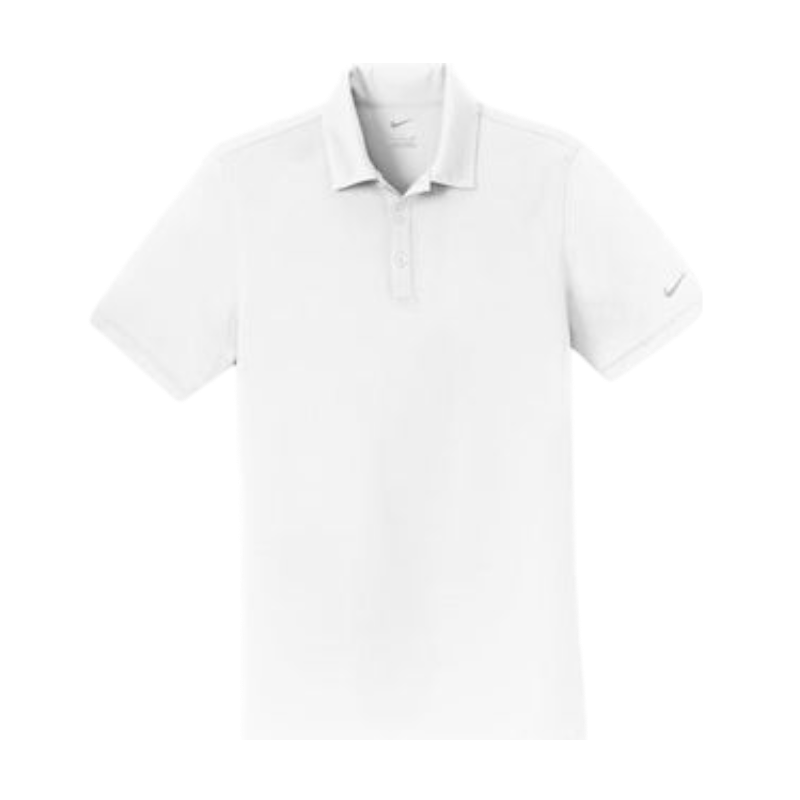 Nike Dri-FIT Players Modern Fit Polo