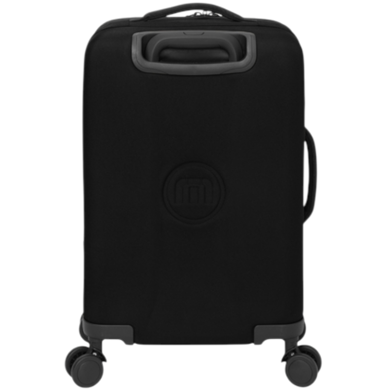 TravisMathew Quad Carry-On Spinner