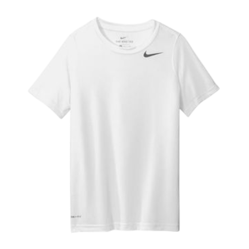 Nike Youth Legend Tee