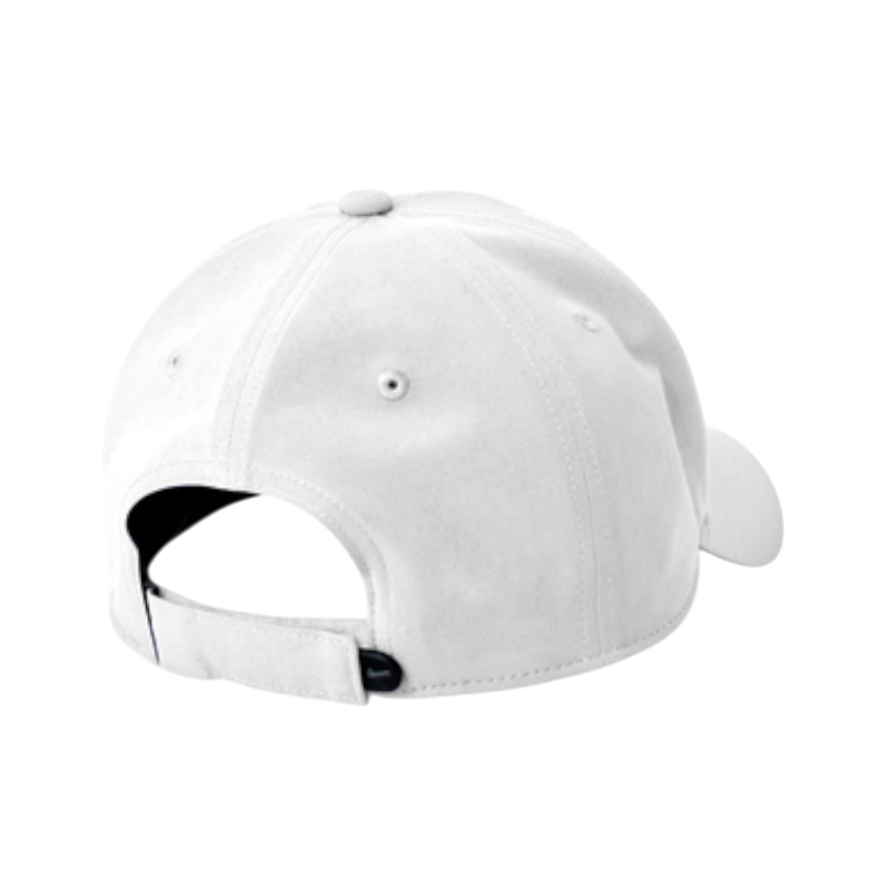 Nike Dri-FIT Legacy Cap