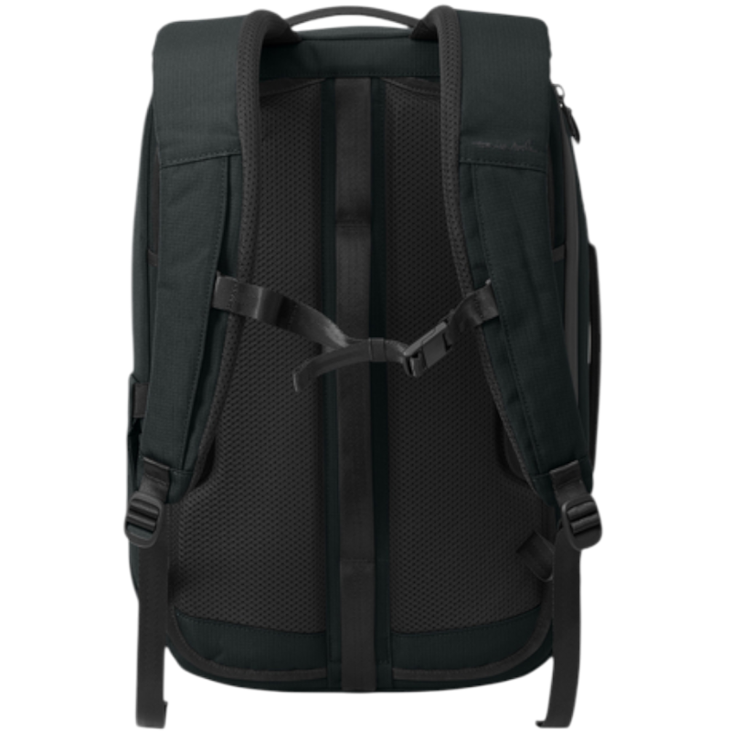 TravisMathew Lateral Convertible Backpack