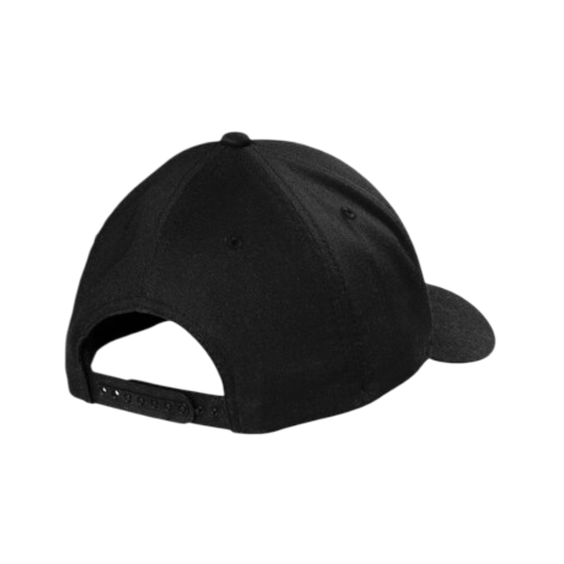 TravisMathew FOMO Novelty Cap