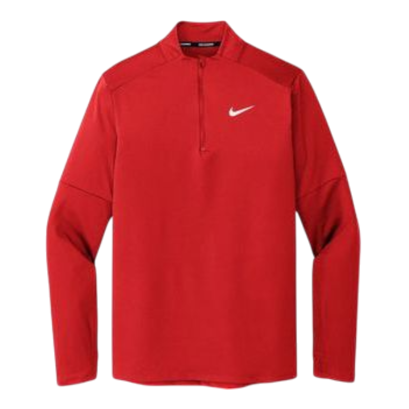 Nike Dri-FIT Element 1/2-Zip Top
