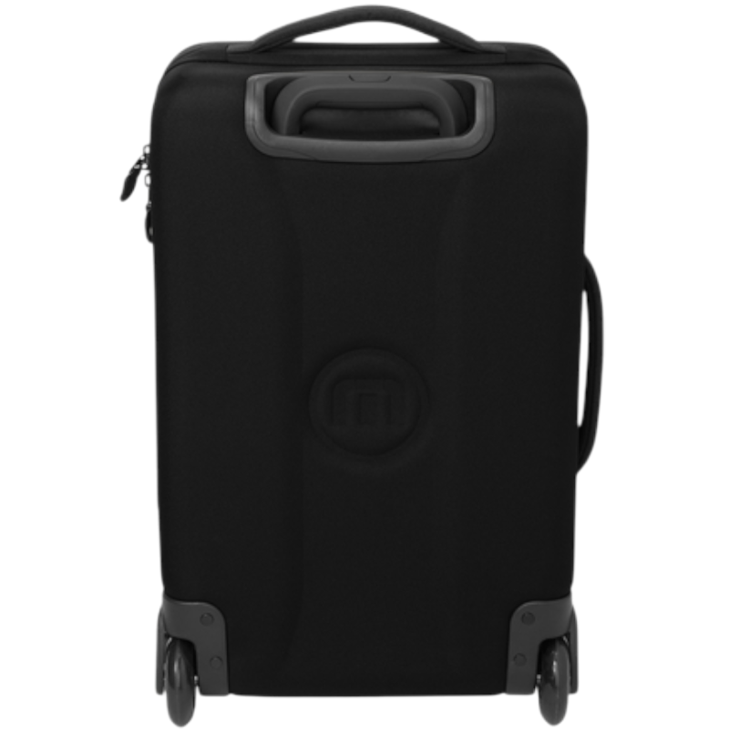 TravisMathew Duration Roller