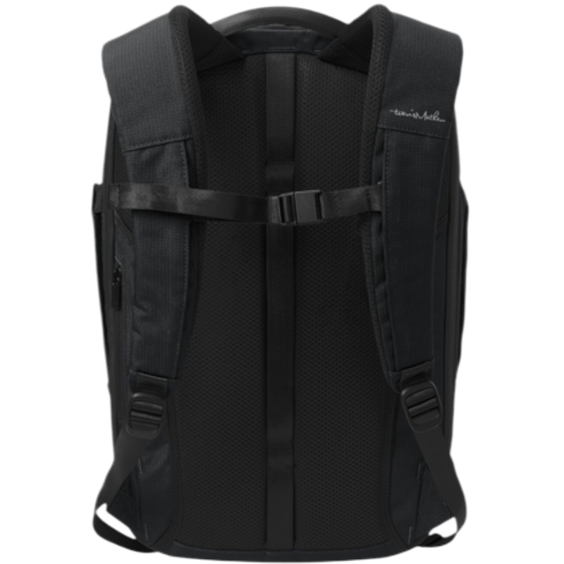 TravisMathew Lateral Backpack