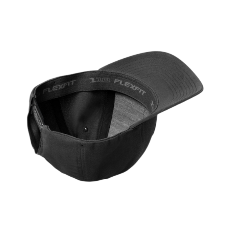 TravisMathew On Ice Patch Cap