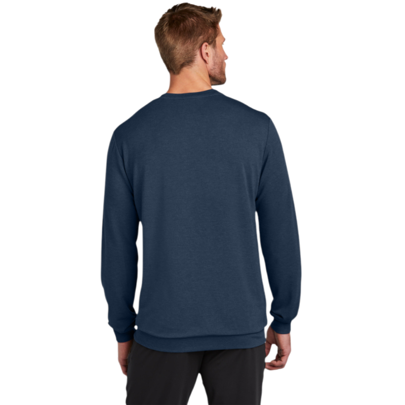 TravisMathew Long Weekend Crew