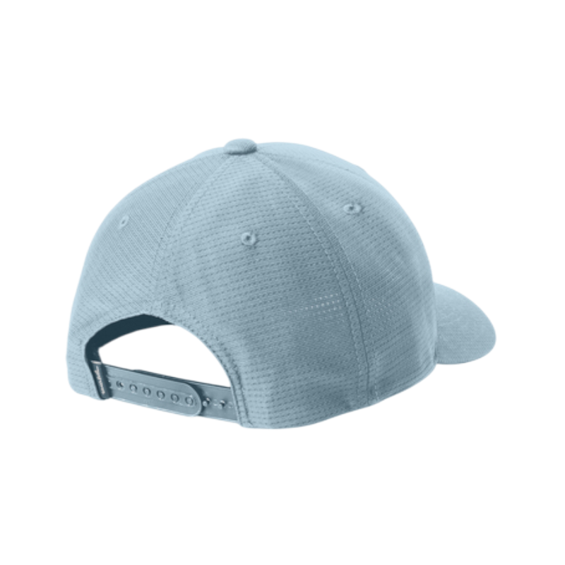 TravisMathew Front Icon Cap