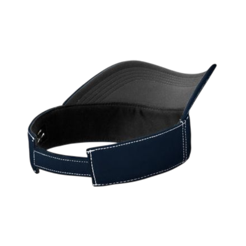 Nike Dri-FIT Ace Visor