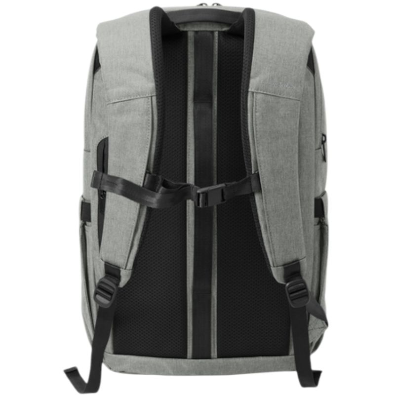 TravisMathew Duration Backpack
