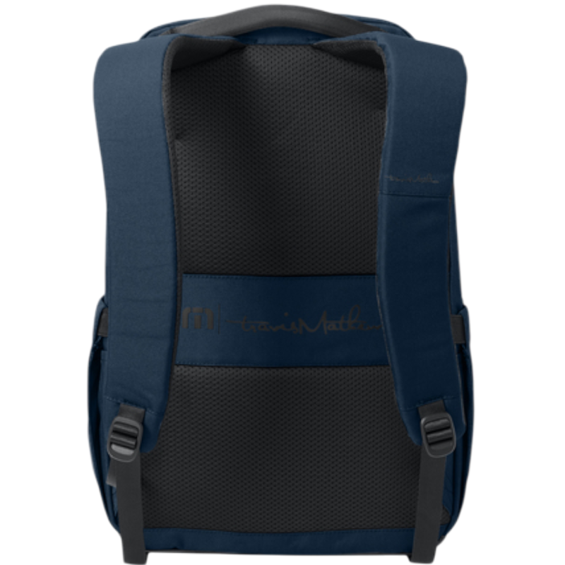 TravisMathew Approach Backpack