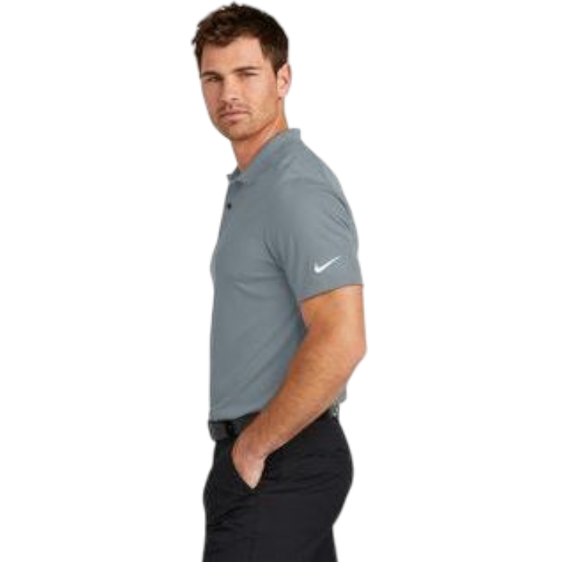 Nike Victory Solid Polo
