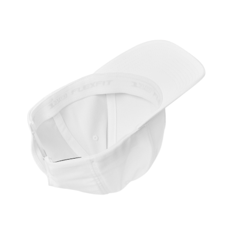 TravisMathew On Ice Patch Cap