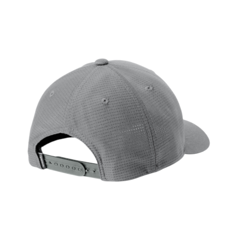 TravisMathew Front Icon Cap
