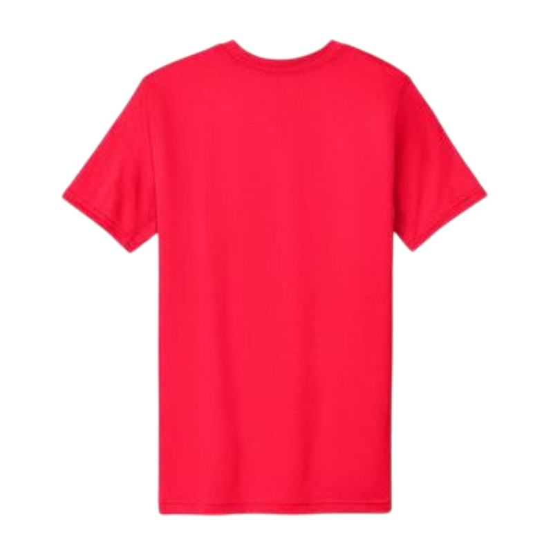 Nike Swoosh Sleeve rLegend Tee