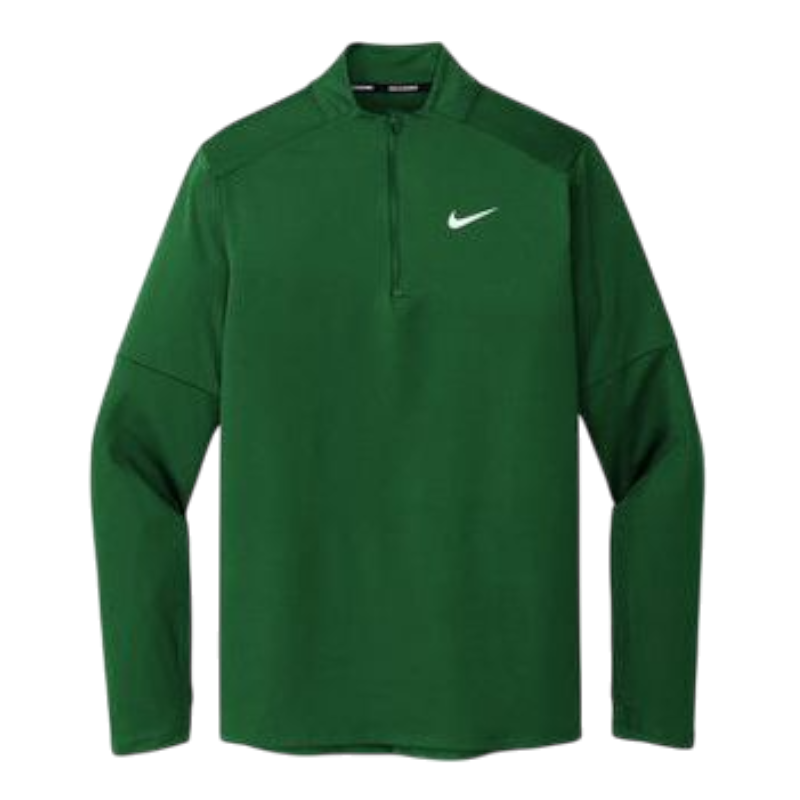 Nike Dri-FIT Element 1/2-Zip Top