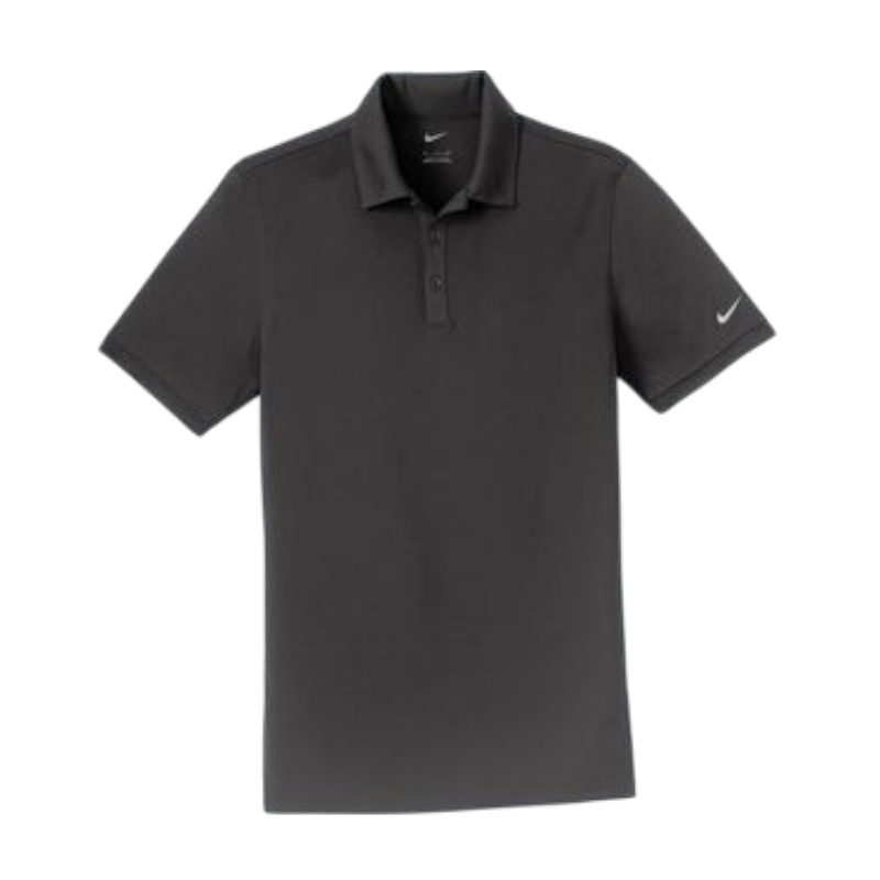 Nike Dri-FIT Players Modern Fit Polo