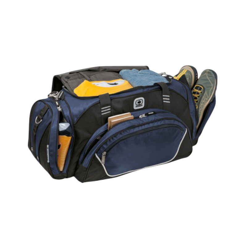 OGIO® - Transfer Duffel
