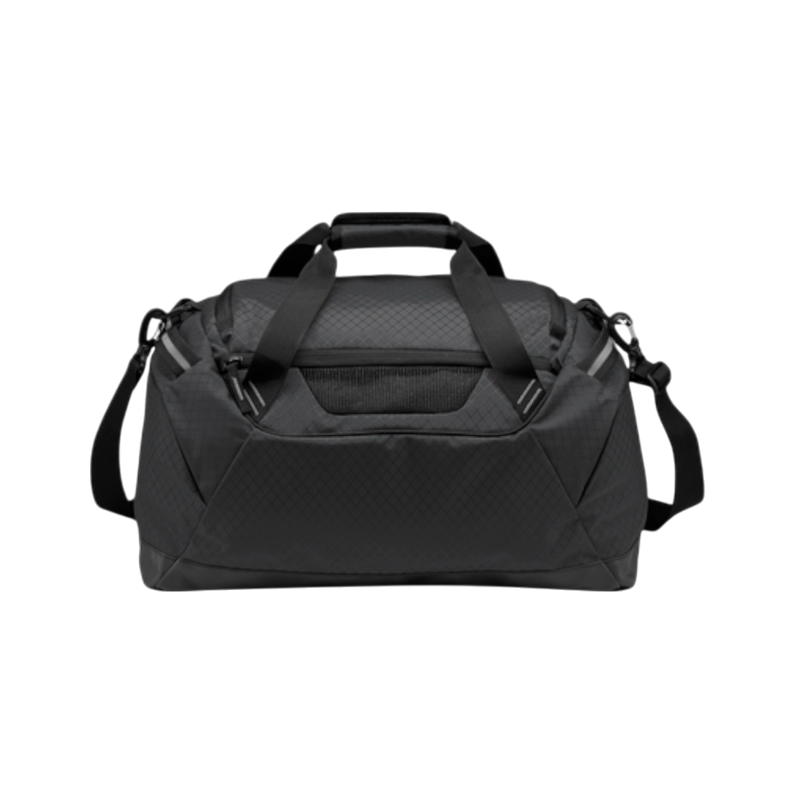 OGIO ® Catalyst Duffel