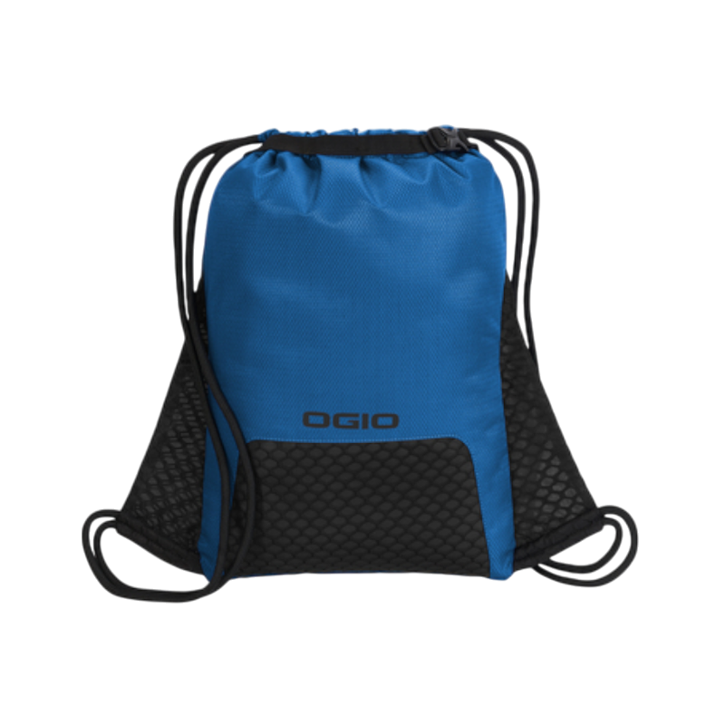 OGIO ® Boundary Cinch Pack