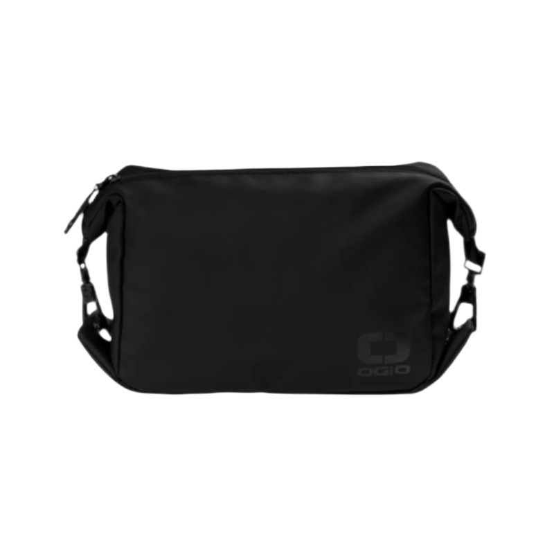 OGIO® Commuter Utility Case