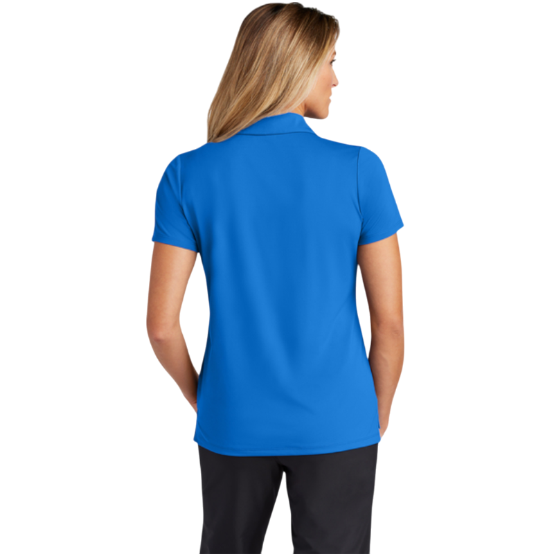 OGIO® Women's Regain Polo