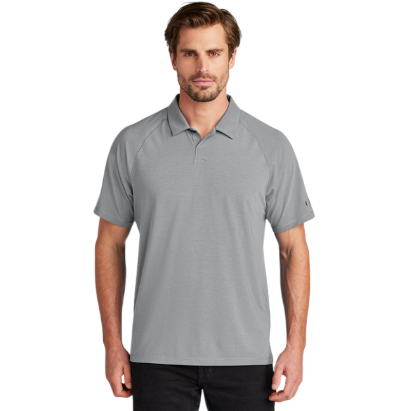 OGIO® Motion Polo