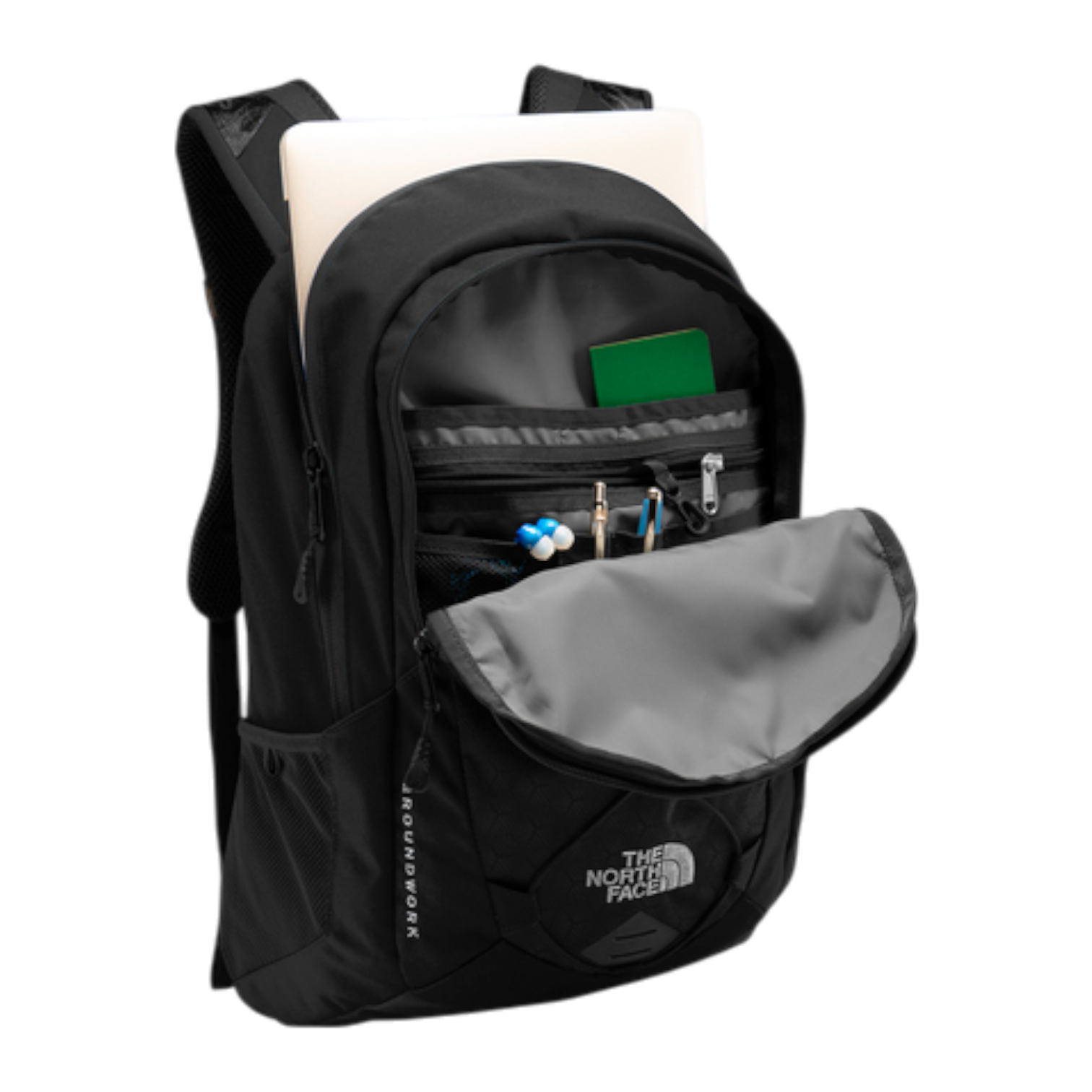 The North Face ® Groundwork Backpack